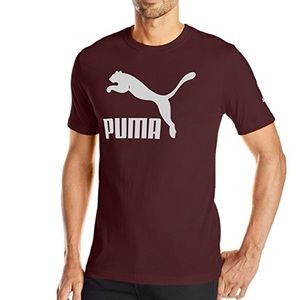 Puma Men’s T-Shirt